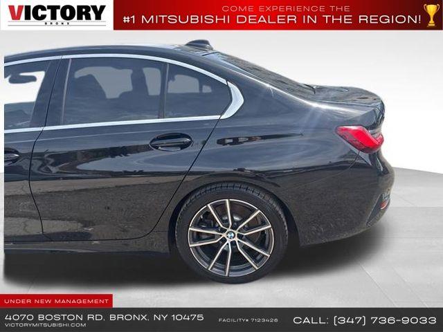 2019 BMW 3 Series 330i xDrive, available for sale in Floral Park, New York | Shop Auto NY. Floral Park, New York 2019 BMW 3 Series 330i xDrive, available for sale in Floral Park, New York | Shop Auto NY. Floral Park, New York