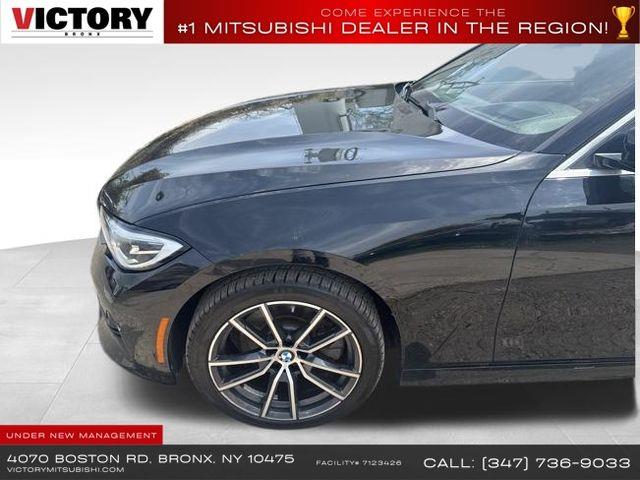 2019 BMW 3 Series 330i xDrive, available for sale in Floral Park, New York | Shop Auto NY. Floral Park, New York 2019 BMW 3 Series 330i xDrive, available for sale in Floral Park, New York | Shop Auto NY. Floral Park, New York