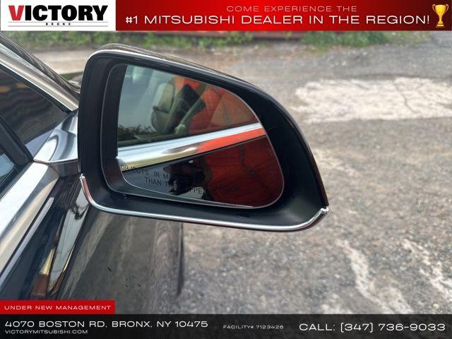 2020 Tesla Model 3 Performance, available for sale in Floral Park, New York | Shop Auto NY. Floral Park, New York 2020 Tesla Model 3 Performance, available for sale in Floral Park, New York | Shop Auto NY. Floral Park, New York