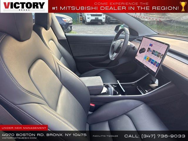 2020 Tesla Model 3 Performance, available for sale in Floral Park, New York | Shop Auto NY. Floral Park, New York 2020 Tesla Model 3 Performance, available for sale in Floral Park, New York | Shop Auto NY. Floral Park, New York