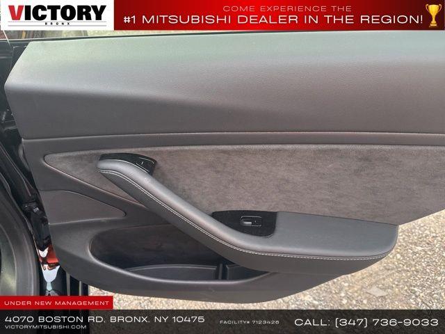 2020 Tesla Model 3 Performance, available for sale in Floral Park, New York | Shop Auto NY. Floral Park, New York 2020 Tesla Model 3 Performance, available for sale in Floral Park, New York | Shop Auto NY. Floral Park, New York