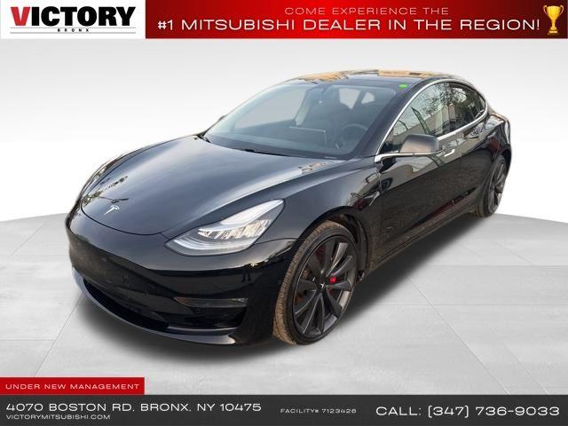 Used 2020 Tesla Model 3 in Floral Park, New York | Shop Auto NY. Floral Park, New York
