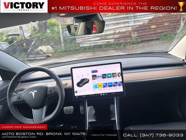 2020 Tesla Model 3 Performance, available for sale in Floral Park, New York | Shop Auto NY. Floral Park, New York 2020 Tesla Model 3 Performance, available for sale in Floral Park, New York | Shop Auto NY. Floral Park, New York