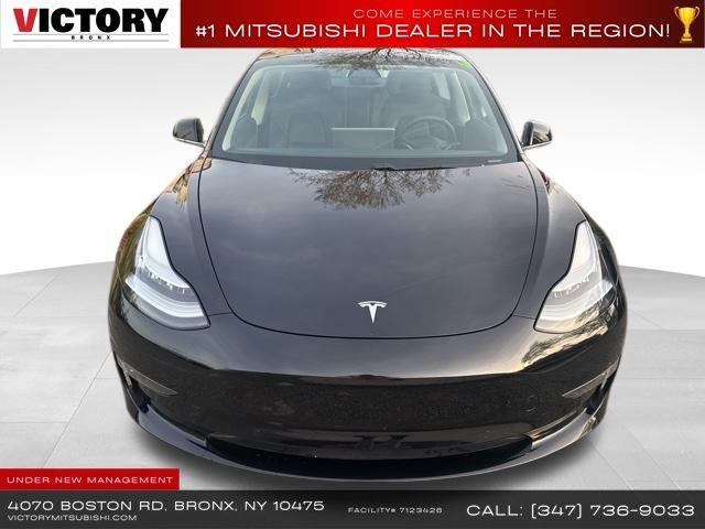 2020 Tesla Model 3 Performance, available for sale in Floral Park, New York | Shop Auto NY. Floral Park, New York 2020 Tesla Model 3 Performance, available for sale in Floral Park, New York | Shop Auto NY. Floral Park, New York