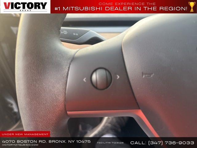 2020 Tesla Model 3 Performance, available for sale in Floral Park, New York | Shop Auto NY. Floral Park, New York 2020 Tesla Model 3 Performance, available for sale in Floral Park, New York | Shop Auto NY. Floral Park, New York