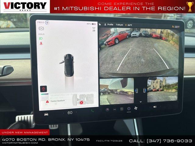 2020 Tesla Model 3 Performance, available for sale in Floral Park, New York | Shop Auto NY. Floral Park, New York 2020 Tesla Model 3 Performance, available for sale in Floral Park, New York | Shop Auto NY. Floral Park, New York
