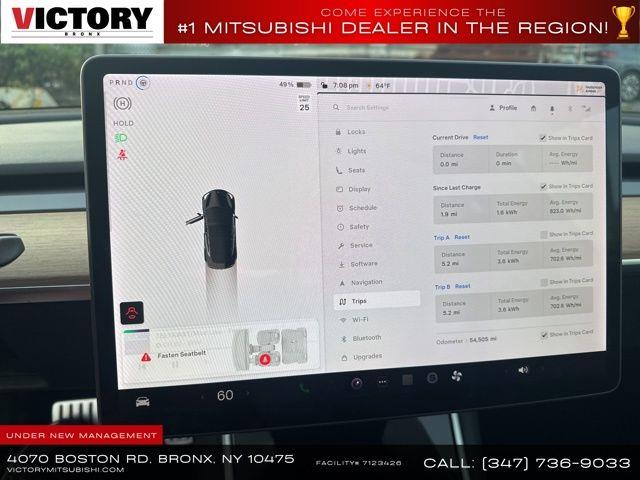2020 Tesla Model 3 Performance, available for sale in Floral Park, New York | Shop Auto NY. Floral Park, New York 2020 Tesla Model 3 Performance, available for sale in Floral Park, New York | Shop Auto NY. Floral Park, New York