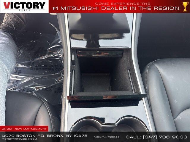 2020 Tesla Model 3 Performance, available for sale in Floral Park, New York | Shop Auto NY. Floral Park, New York 2020 Tesla Model 3 Performance, available for sale in Floral Park, New York | Shop Auto NY. Floral Park, New York