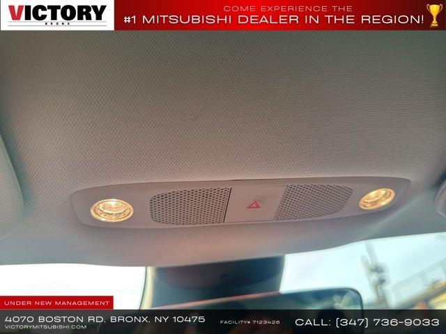 2020 Tesla Model 3 Performance, available for sale in Floral Park, New York | Shop Auto NY. Floral Park, New York 2020 Tesla Model 3 Performance, available for sale in Floral Park, New York | Shop Auto NY. Floral Park, New York