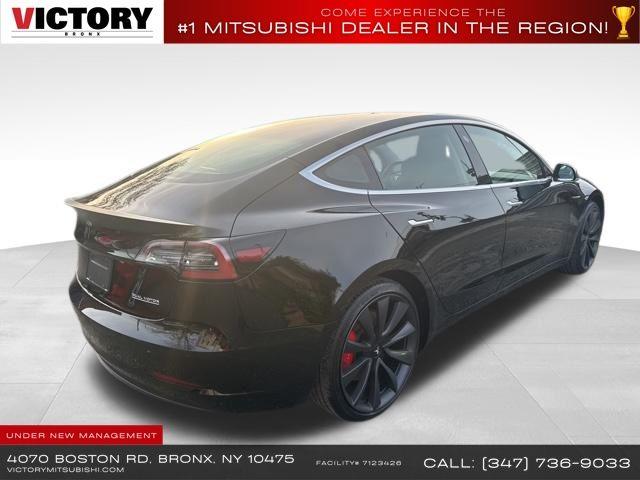 2020 Tesla Model 3 Performance, available for sale in Floral Park, New York | Shop Auto NY. Floral Park, New York 2020 Tesla Model 3 Performance, available for sale in Floral Park, New York | Shop Auto NY. Floral Park, New York