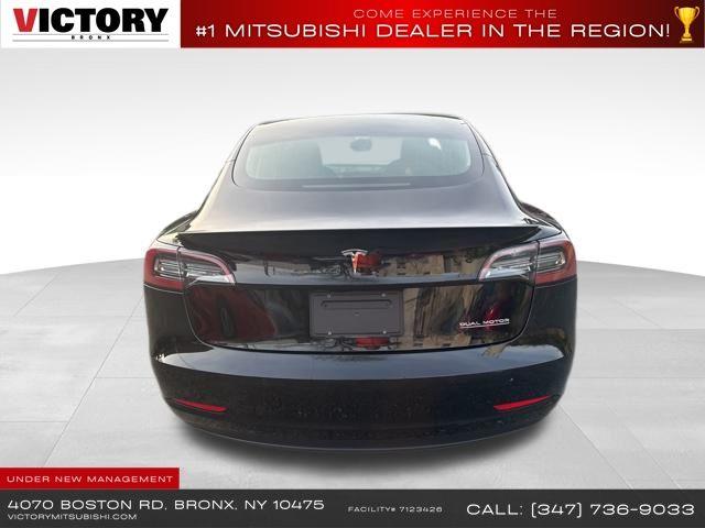 2020 Tesla Model 3 Performance, available for sale in Floral Park, New York | Shop Auto NY. Floral Park, New York 2020 Tesla Model 3 Performance, available for sale in Floral Park, New York | Shop Auto NY. Floral Park, New York