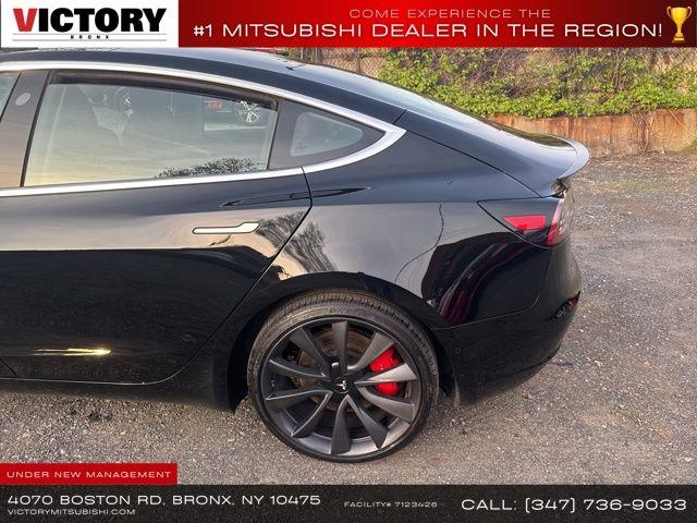 2020 Tesla Model 3 Performance, available for sale in Floral Park, New York | Shop Auto NY. Floral Park, New York 2020 Tesla Model 3 Performance, available for sale in Floral Park, New York | Shop Auto NY. Floral Park, New York