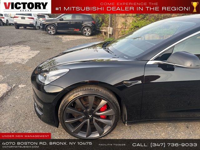 2020 Tesla Model 3 Performance, available for sale in Floral Park, New York | Shop Auto NY. Floral Park, New York 2020 Tesla Model 3 Performance, available for sale in Floral Park, New York | Shop Auto NY. Floral Park, New York