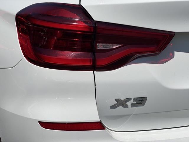 2021 BMW X3 xDrive30i, available for sale in Floral Park, New York | Shop Auto NY. Floral Park, New York 2021 BMW X3 xDrive30i, available for sale in Floral Park, New York | Shop Auto NY. Floral Park, New York