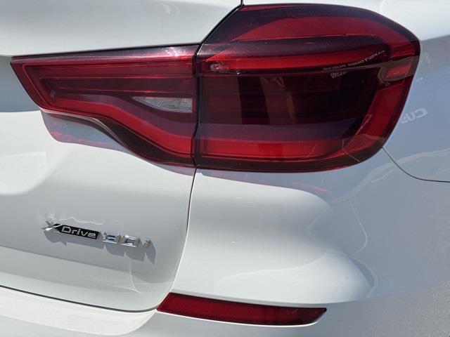 2021 BMW X3 xDrive30i, available for sale in Floral Park, New York | Shop Auto NY. Floral Park, New York 2021 BMW X3 xDrive30i, available for sale in Floral Park, New York | Shop Auto NY. Floral Park, New York