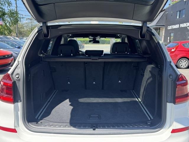 2021 BMW X3 xDrive30i, available for sale in Floral Park, New York | Shop Auto NY. Floral Park, New York 2021 BMW X3 xDrive30i, available for sale in Floral Park, New York | Shop Auto NY. Floral Park, New York