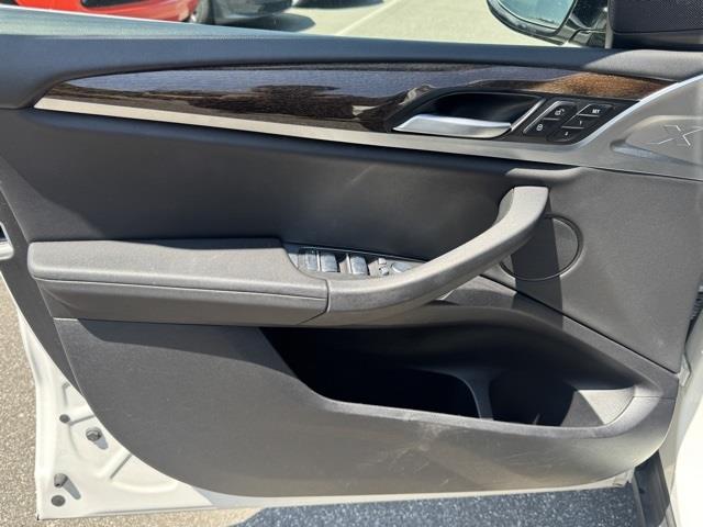 2021 BMW X3 xDrive30i, available for sale in Floral Park, New York | Shop Auto NY. Floral Park, New York 2021 BMW X3 xDrive30i, available for sale in Floral Park, New York | Shop Auto NY. Floral Park, New York