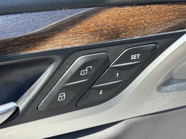 2021 BMW X3 xDrive30i, available for sale in Floral Park, New York | Shop Auto NY. Floral Park, New York 2021 BMW X3 xDrive30i, available for sale in Floral Park, New York | Shop Auto NY. Floral Park, New York