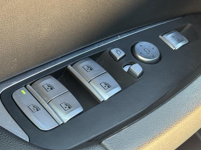 2021 BMW X3 xDrive30i, available for sale in Floral Park, New York | Shop Auto NY. Floral Park, New York 2021 BMW X3 xDrive30i, available for sale in Floral Park, New York | Shop Auto NY. Floral Park, New York