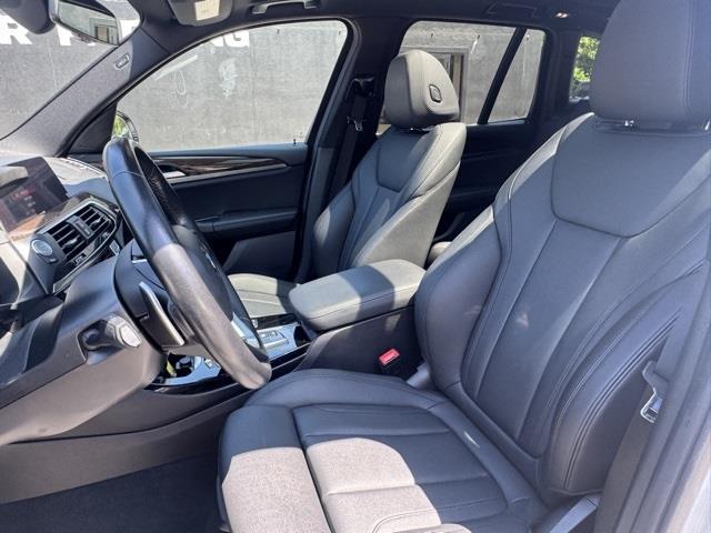 2021 BMW X3 xDrive30i, available for sale in Floral Park, New York | Shop Auto NY. Floral Park, New York 2021 BMW X3 xDrive30i, available for sale in Floral Park, New York | Shop Auto NY. Floral Park, New York