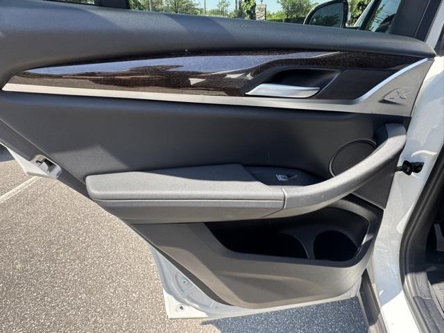 2021 BMW X3 xDrive30i, available for sale in Floral Park, New York | Shop Auto NY. Floral Park, New York 2021 BMW X3 xDrive30i, available for sale in Floral Park, New York | Shop Auto NY. Floral Park, New York