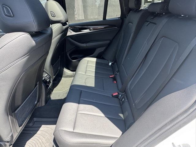 2021 BMW X3 xDrive30i, available for sale in Floral Park, New York | Shop Auto NY. Floral Park, New York 2021 BMW X3 xDrive30i, available for sale in Floral Park, New York | Shop Auto NY. Floral Park, New York