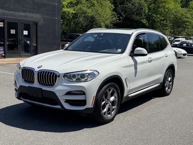 2021 BMW X3 xDrive30i, available for sale in Floral Park, New York | Shop Auto NY. Floral Park, New York 2021 BMW X3 xDrive30i, available for sale in Floral Park, New York | Shop Auto NY. Floral Park, New York