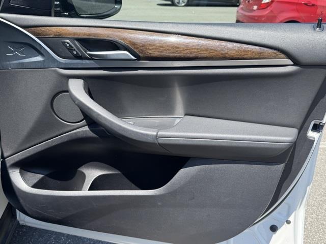 2021 BMW X3 xDrive30i, available for sale in Floral Park, New York | Shop Auto NY. Floral Park, New York 2021 BMW X3 xDrive30i, available for sale in Floral Park, New York | Shop Auto NY. Floral Park, New York