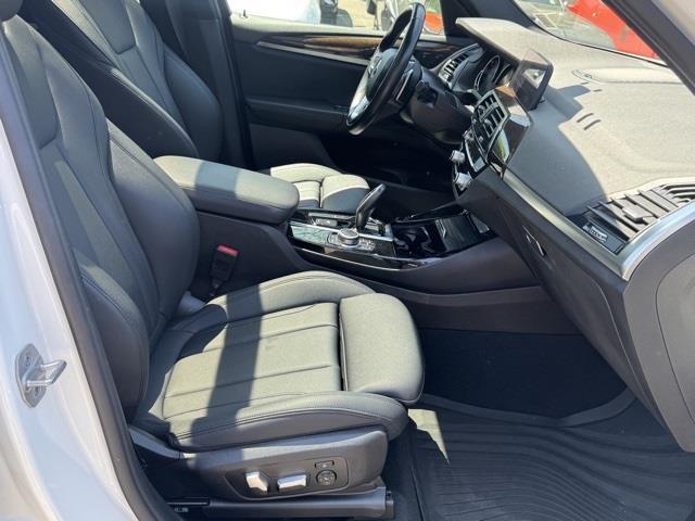 2021 BMW X3 xDrive30i, available for sale in Floral Park, New York | Shop Auto NY. Floral Park, New York 2021 BMW X3 xDrive30i, available for sale in Floral Park, New York | Shop Auto NY. Floral Park, New York