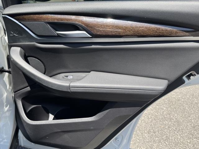 2021 BMW X3 xDrive30i, available for sale in Floral Park, New York | Shop Auto NY. Floral Park, New York 2021 BMW X3 xDrive30i, available for sale in Floral Park, New York | Shop Auto NY. Floral Park, New York