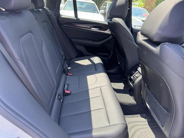 2021 BMW X3 xDrive30i, available for sale in Floral Park, New York | Shop Auto NY. Floral Park, New York 2021 BMW X3 xDrive30i, available for sale in Floral Park, New York | Shop Auto NY. Floral Park, New York