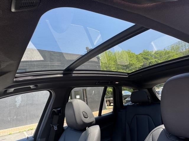 2021 BMW X3 xDrive30i, available for sale in Floral Park, New York | Shop Auto NY. Floral Park, New York 2021 BMW X3 xDrive30i, available for sale in Floral Park, New York | Shop Auto NY. Floral Park, New York