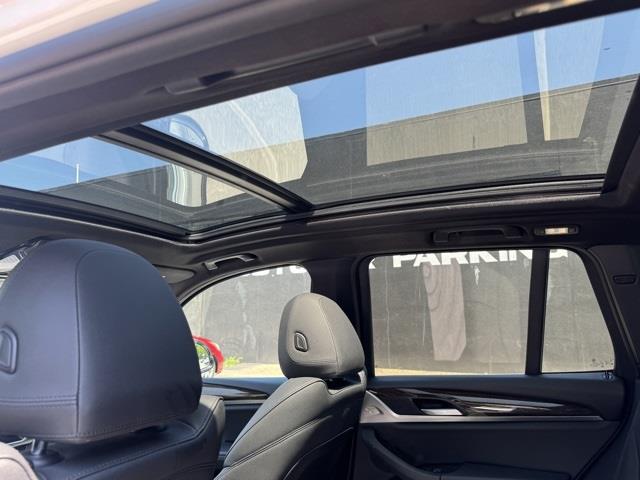 2021 BMW X3 xDrive30i, available for sale in Floral Park, New York | Shop Auto NY. Floral Park, New York 2021 BMW X3 xDrive30i, available for sale in Floral Park, New York | Shop Auto NY. Floral Park, New York