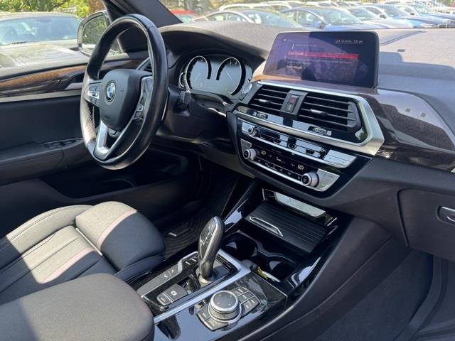 2021 BMW X3 xDrive30i, available for sale in Floral Park, New York | Shop Auto NY. Floral Park, New York 2021 BMW X3 xDrive30i, available for sale in Floral Park, New York | Shop Auto NY. Floral Park, New York