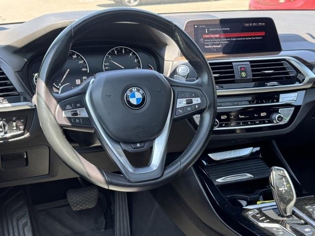 2021 BMW X3 xDrive30i, available for sale in Floral Park, New York | Shop Auto NY. Floral Park, New York 2021 BMW X3 xDrive30i, available for sale in Floral Park, New York | Shop Auto NY. Floral Park, New York