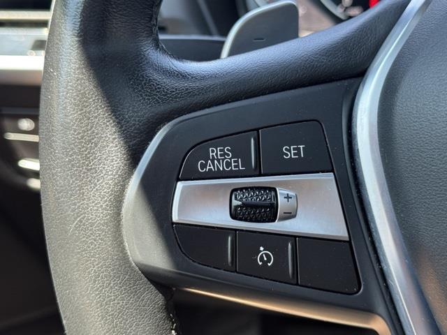 2021 BMW X3 xDrive30i, available for sale in Floral Park, New York | Shop Auto NY. Floral Park, New York 2021 BMW X3 xDrive30i, available for sale in Floral Park, New York | Shop Auto NY. Floral Park, New York