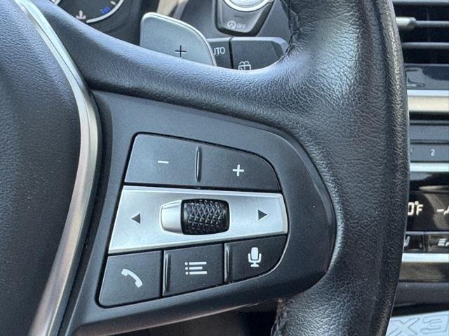 2021 BMW X3 xDrive30i, available for sale in Floral Park, New York | Shop Auto NY. Floral Park, New York 2021 BMW X3 xDrive30i, available for sale in Floral Park, New York | Shop Auto NY. Floral Park, New York