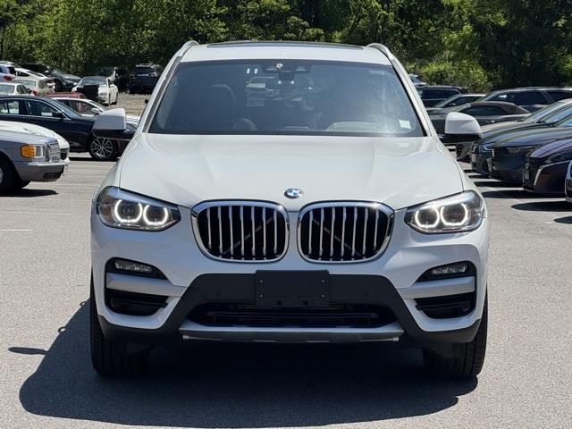 2021 BMW X3 xDrive30i, available for sale in Floral Park, New York | Shop Auto NY. Floral Park, New York 2021 BMW X3 xDrive30i, available for sale in Floral Park, New York | Shop Auto NY. Floral Park, New York