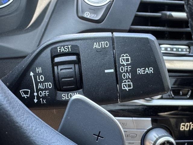 2021 BMW X3 xDrive30i, available for sale in Floral Park, New York | Shop Auto NY. Floral Park, New York 2021 BMW X3 xDrive30i, available for sale in Floral Park, New York | Shop Auto NY. Floral Park, New York