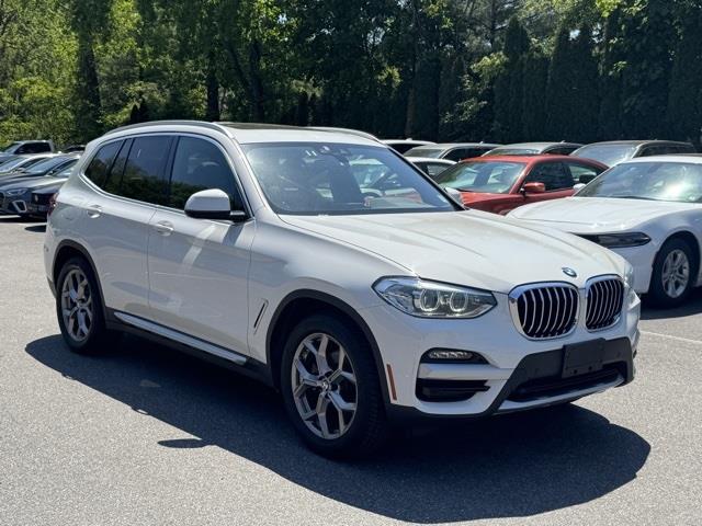2021 BMW X3 xDrive30i, available for sale in Floral Park, New York | Shop Auto NY. Floral Park, New York 2021 BMW X3 xDrive30i, available for sale in Floral Park, New York | Shop Auto NY. Floral Park, New York