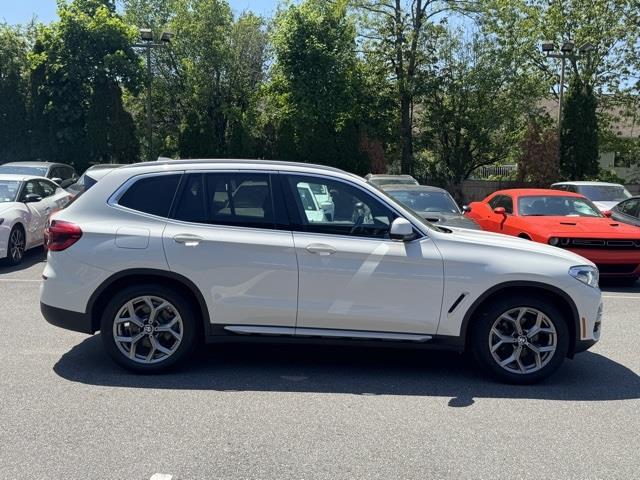 2021 BMW X3 xDrive30i, available for sale in Floral Park, New York | Shop Auto NY. Floral Park, New York 2021 BMW X3 xDrive30i, available for sale in Floral Park, New York | Shop Auto NY. Floral Park, New York