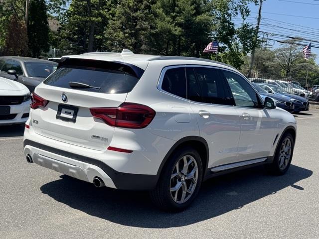 2021 BMW X3 xDrive30i, available for sale in Floral Park, New York | Shop Auto NY. Floral Park, New York 2021 BMW X3 xDrive30i, available for sale in Floral Park, New York | Shop Auto NY. Floral Park, New York