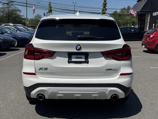 2021 BMW X3 xDrive30i, available for sale in Floral Park, New York | Shop Auto NY. Floral Park, New York 2021 BMW X3 xDrive30i, available for sale in Floral Park, New York | Shop Auto NY. Floral Park, New York