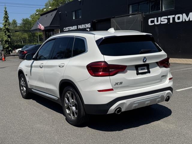 2021 BMW X3 xDrive30i, available for sale in Floral Park, New York | Shop Auto NY. Floral Park, New York 2021 BMW X3 xDrive30i, available for sale in Floral Park, New York | Shop Auto NY. Floral Park, New York