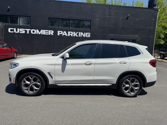 2021 BMW X3 xDrive30i, available for sale in Floral Park, New York | Shop Auto NY. Floral Park, New York 2021 BMW X3 xDrive30i, available for sale in Floral Park, New York | Shop Auto NY. Floral Park, New York