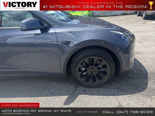 2023 Tesla Model y Long Range, available for sale in Floral Park, New York | Shop Auto NY. Floral Park, New York 2023 Tesla Model y Long Range, available for sale in Floral Park, New York | Shop Auto NY. Floral Park, New York