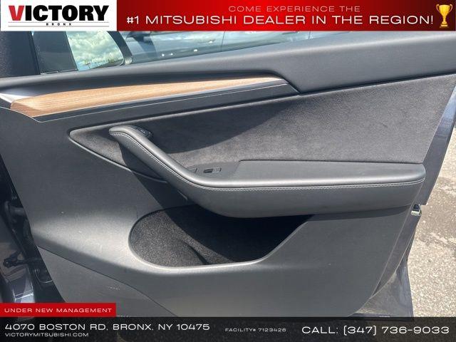 2023 Tesla Model y Long Range, available for sale in Floral Park, New York | Shop Auto NY. Floral Park, New York 2023 Tesla Model y Long Range, available for sale in Floral Park, New York | Shop Auto NY. Floral Park, New York