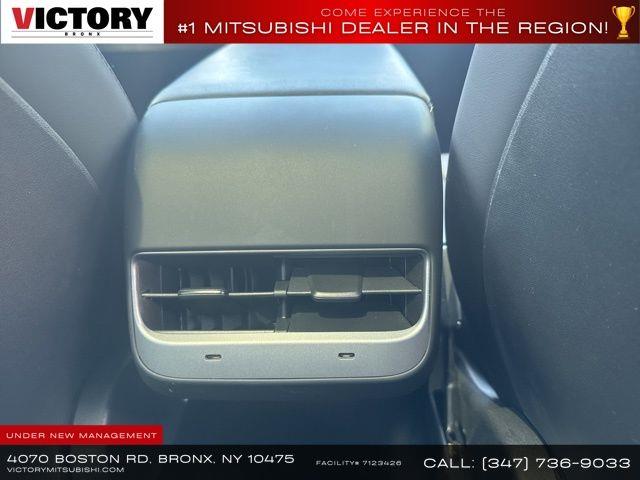 2023 Tesla Model y Long Range, available for sale in Floral Park, New York | Shop Auto NY. Floral Park, New York 2023 Tesla Model y Long Range, available for sale in Floral Park, New York | Shop Auto NY. Floral Park, New York