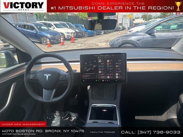 2023 Tesla Model y Long Range, available for sale in Floral Park, New York | Shop Auto NY. Floral Park, New York 2023 Tesla Model y Long Range, available for sale in Floral Park, New York | Shop Auto NY. Floral Park, New York