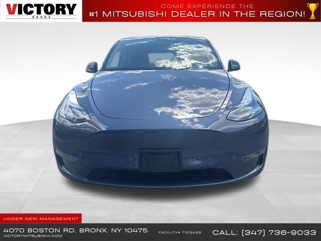 2023 Tesla Model y Long Range, available for sale in Floral Park, New York | Shop Auto NY. Floral Park, New York 2023 Tesla Model y Long Range, available for sale in Floral Park, New York | Shop Auto NY. Floral Park, New York